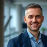 James Wilson — kasyna online expert